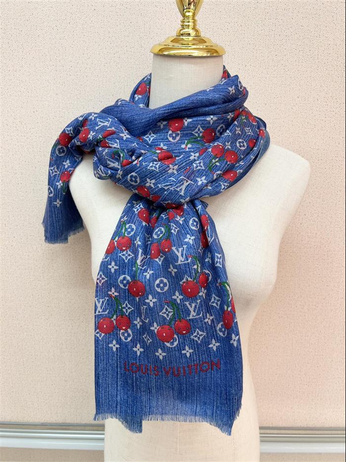 2026116111039664 100